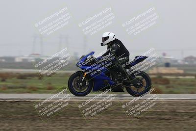 media/Nov-29-2025-TrackDaz (Sat) [[10ae2d9bce]]/B Group/Session 4 (Wheelie Bump)/